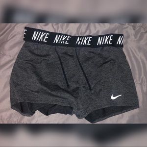 🌸 Nike Women Shorts 🌸 PROMO